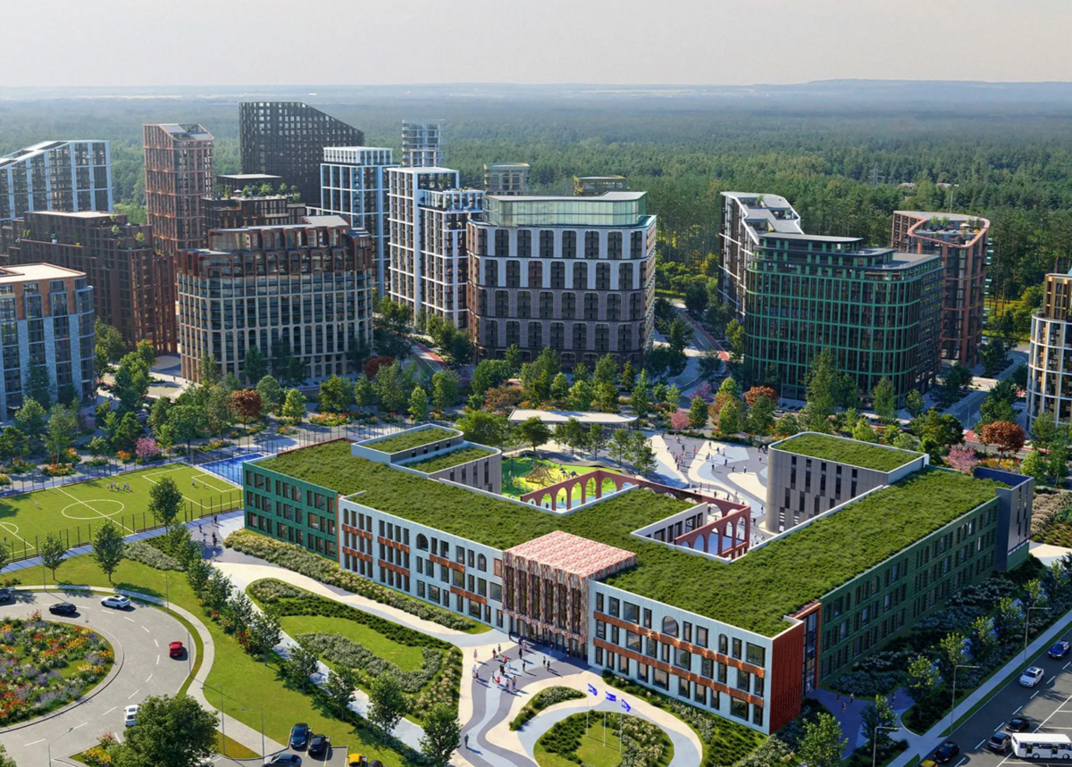 LUCKY LAND ����