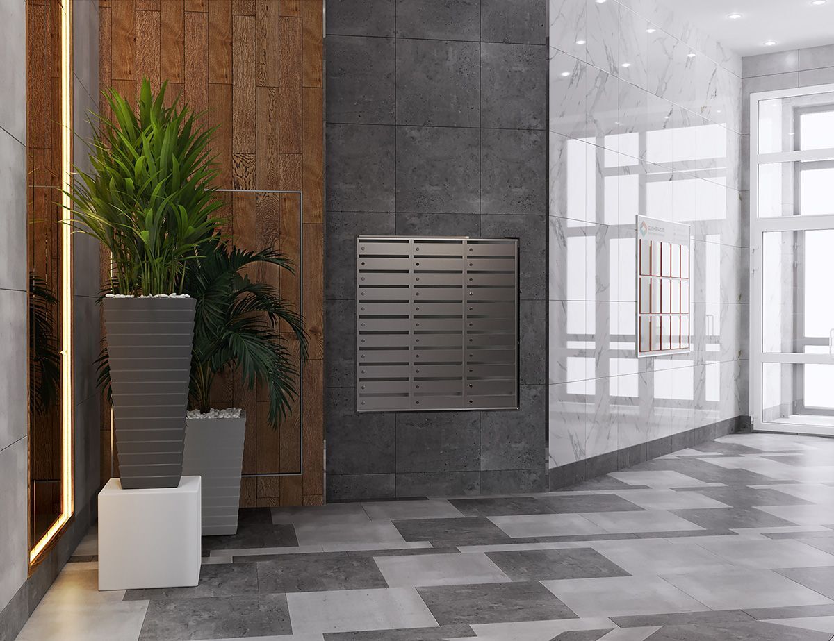 ������� ѳ� ����