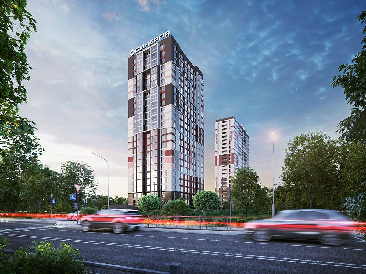 Синергія Київ фото Синергія Київ фото