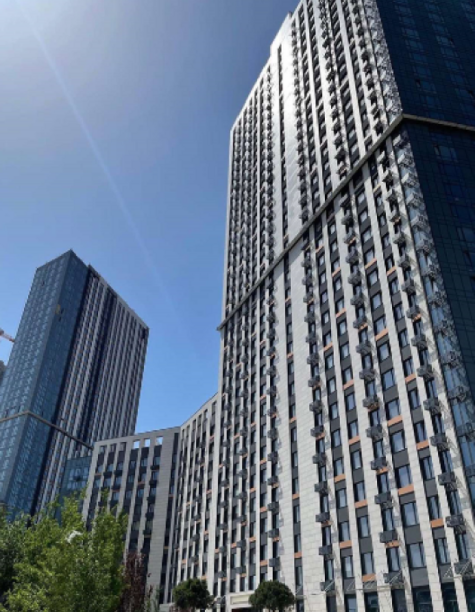 ��������� ����