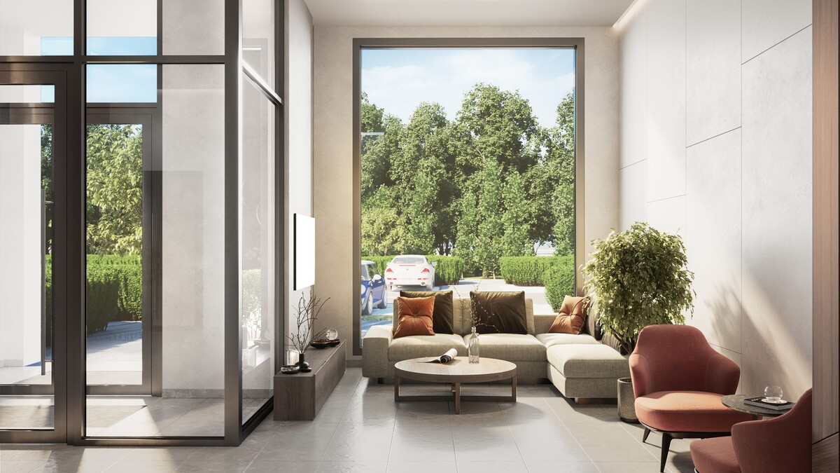 LUCKY LAND ����