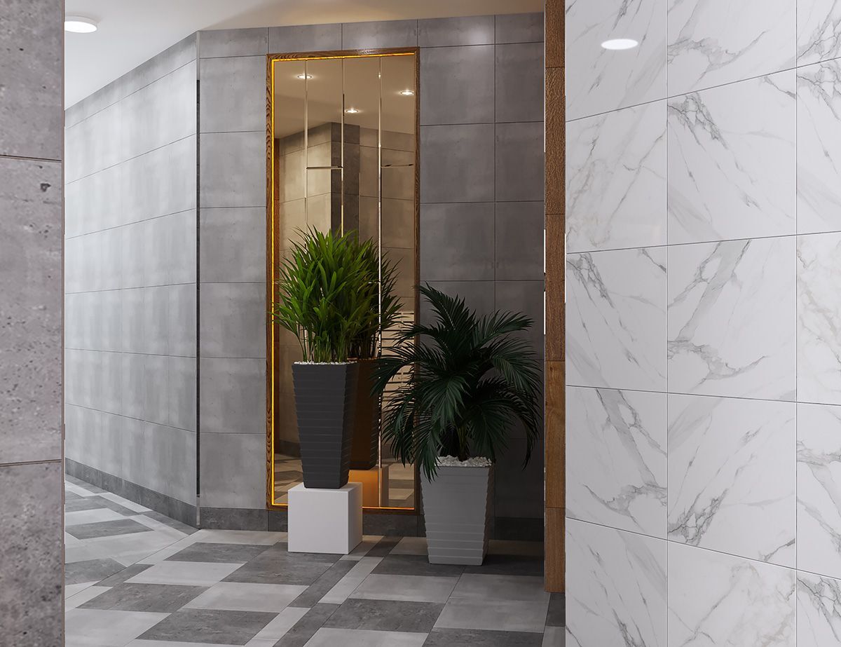 ������� ѳ� ����