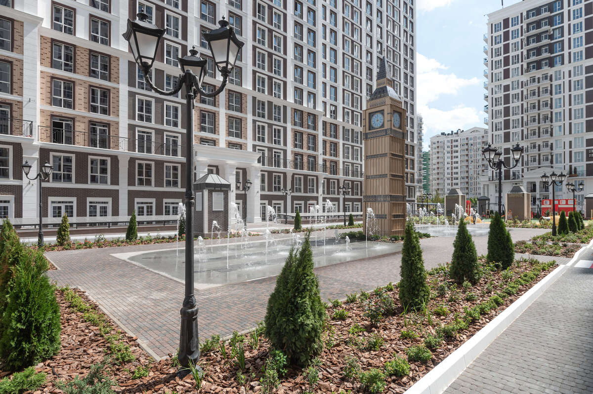 ���� ����� ����