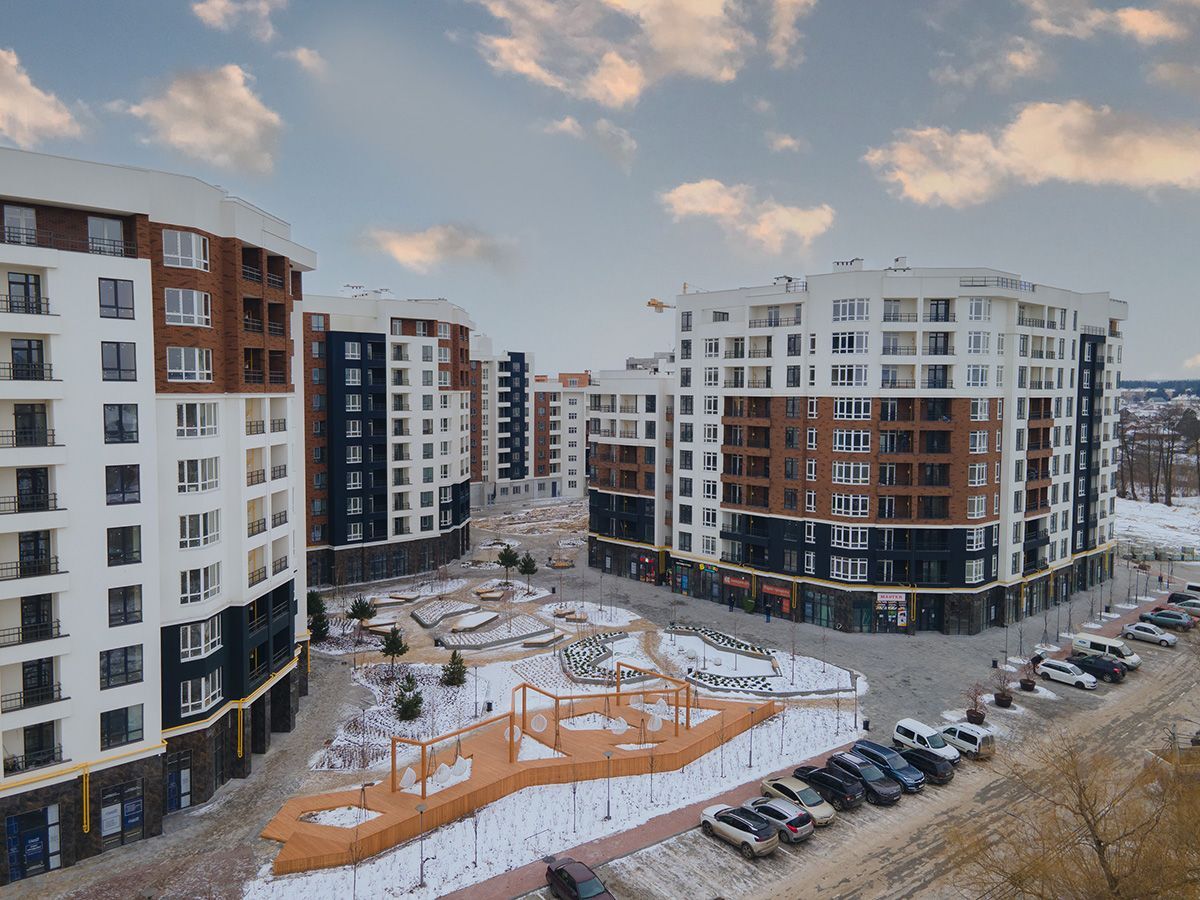 ������� ѳ� ����