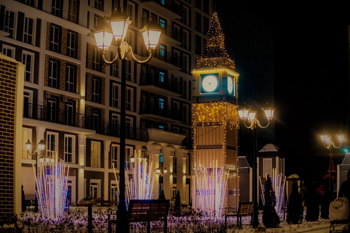 ���� ����� ����