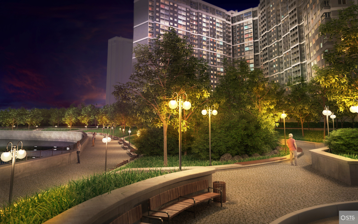 ��������� ����