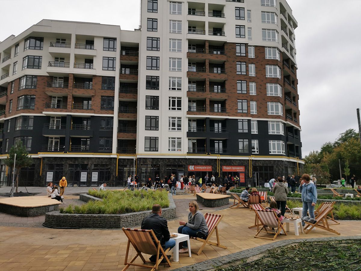 ������� ѳ� ����