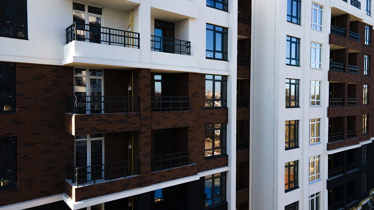 ������� ѳ� ����