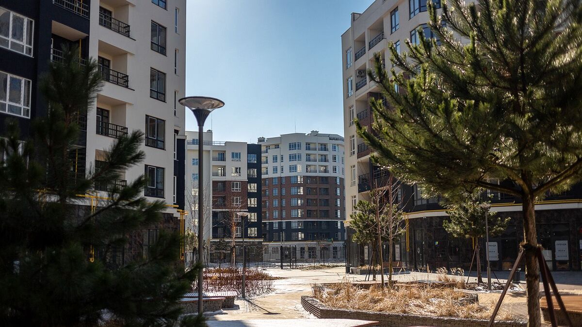 ������� ѳ� ����