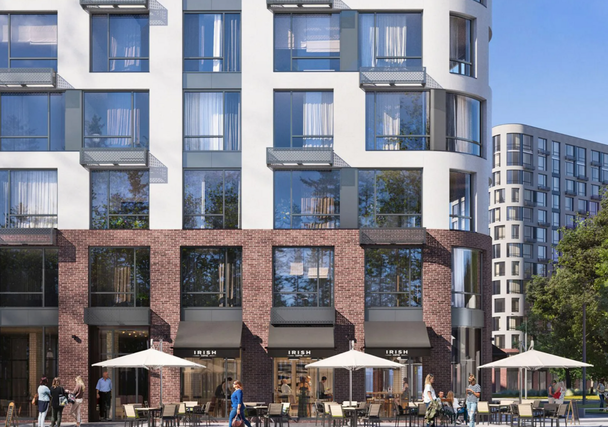 LUCKY LAND ����