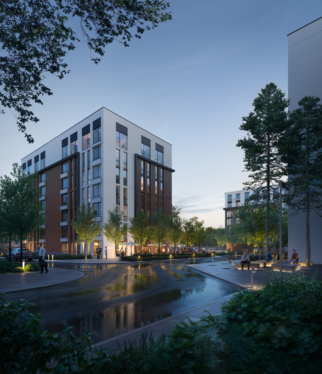 Smart City ����