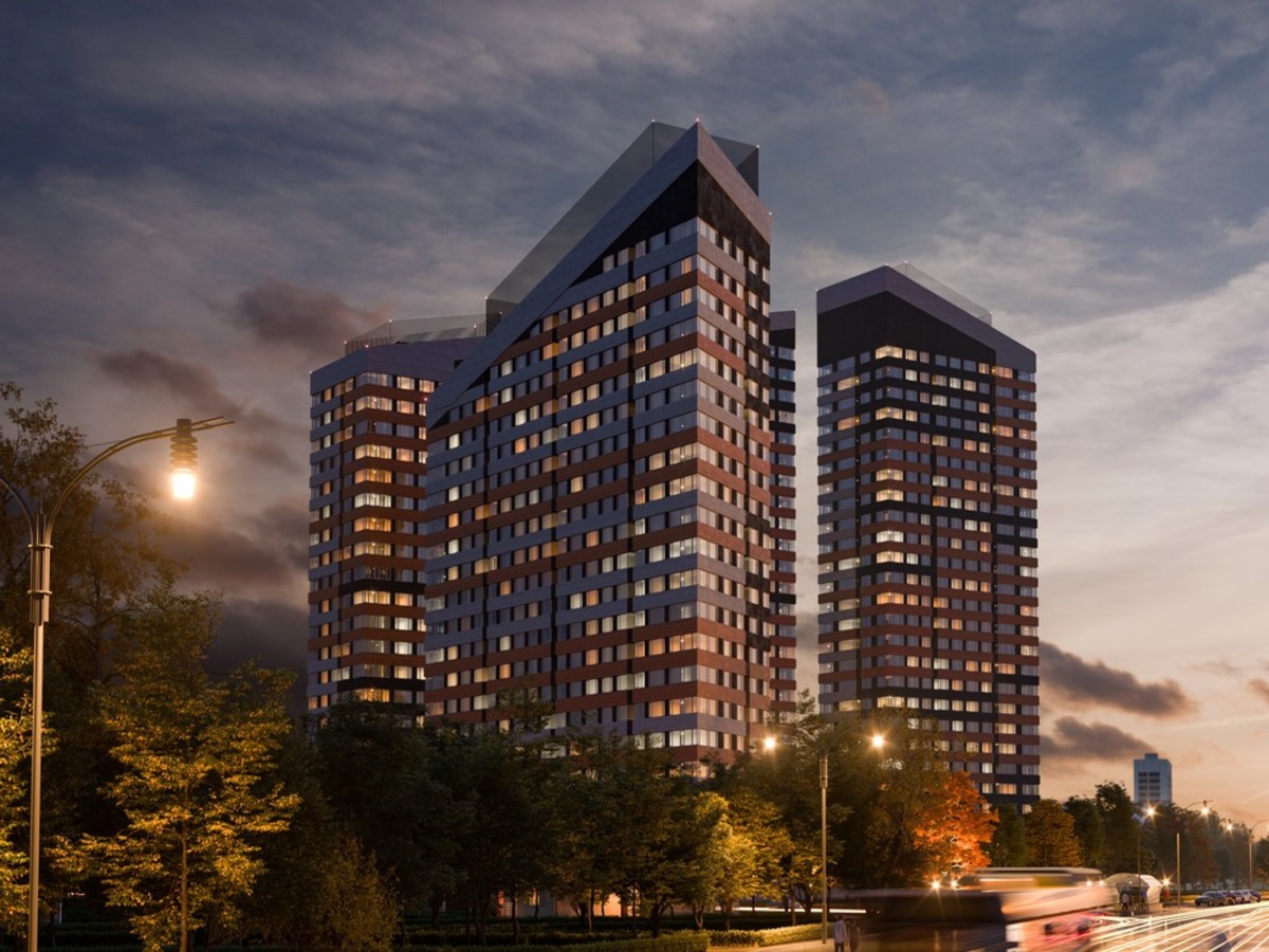 Terracotta ����