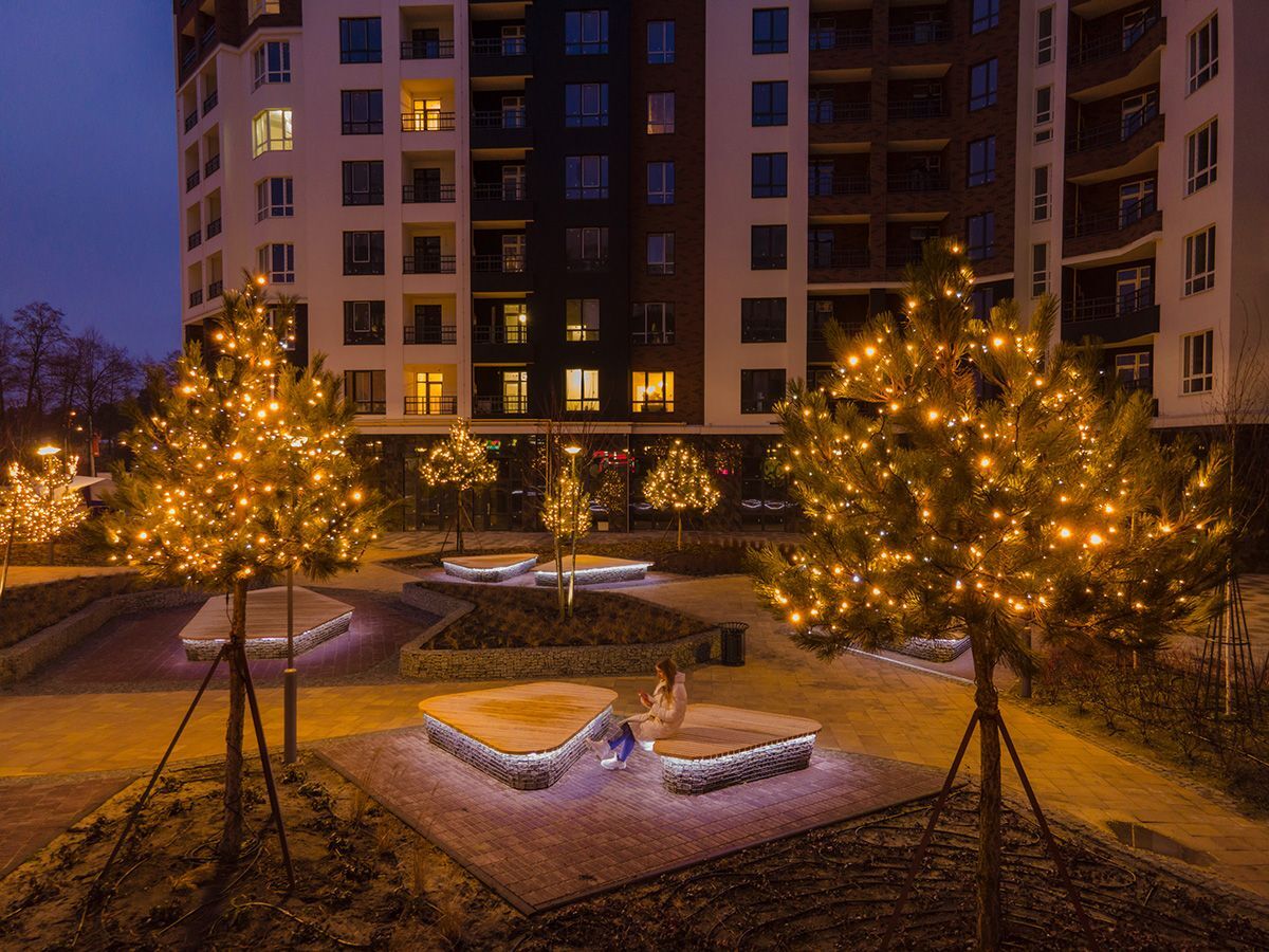 ������� ѳ� ����