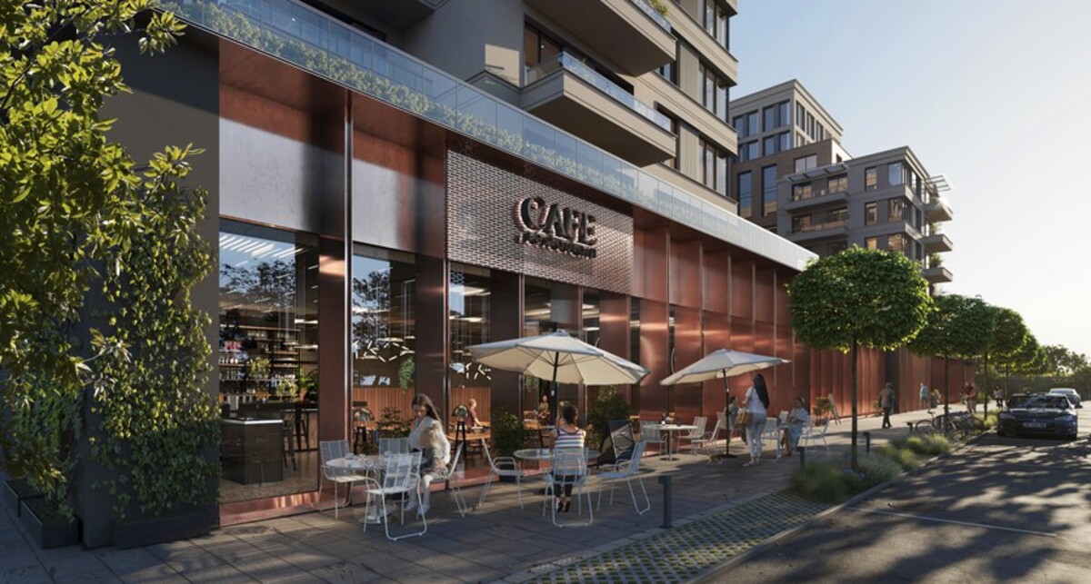 ������� �� OLEGIV Podil ����