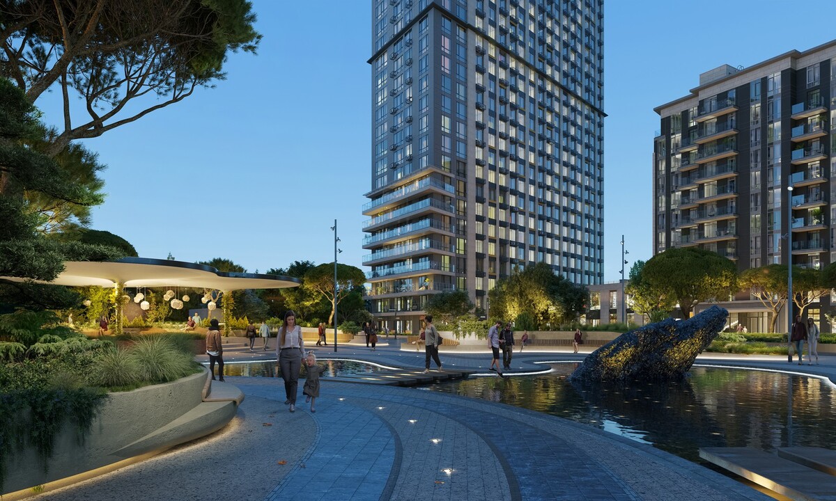 ��������� ����