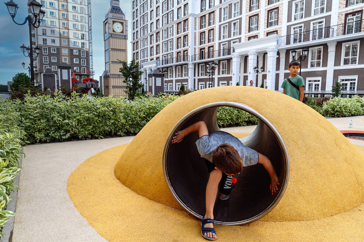 ���� ����� ����