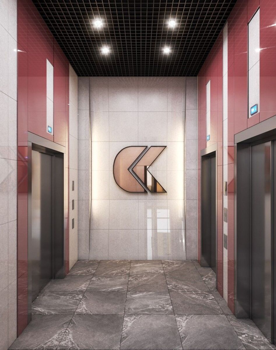 Синергія Київ фото Синергія Київ фото