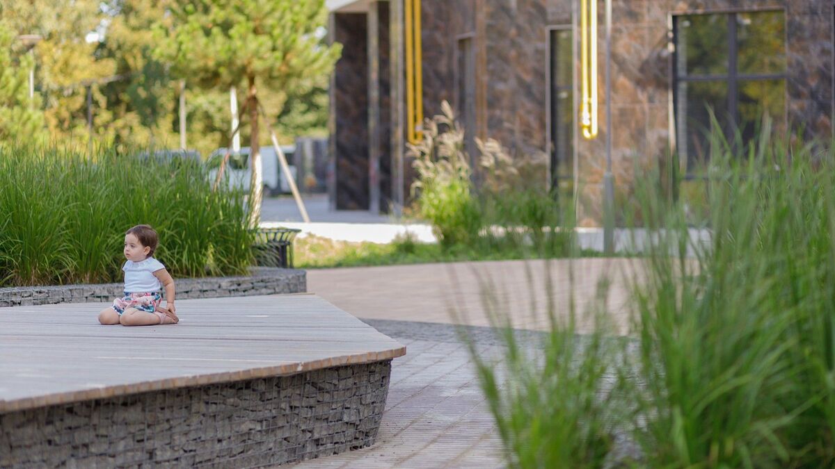 ������� ѳ� ����