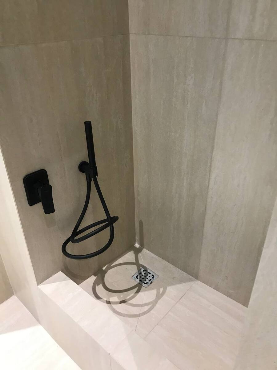 LUCKY LAND ����