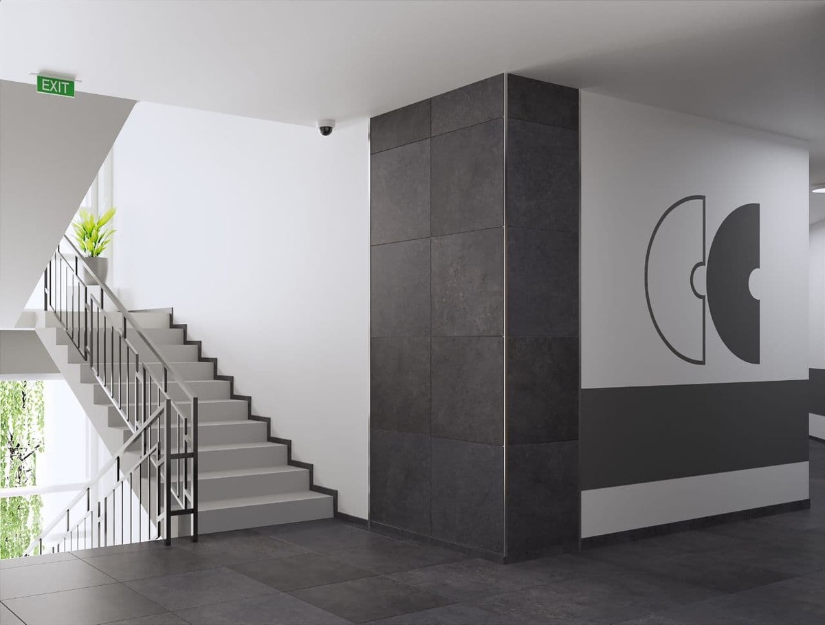 ������� ѳ� ����