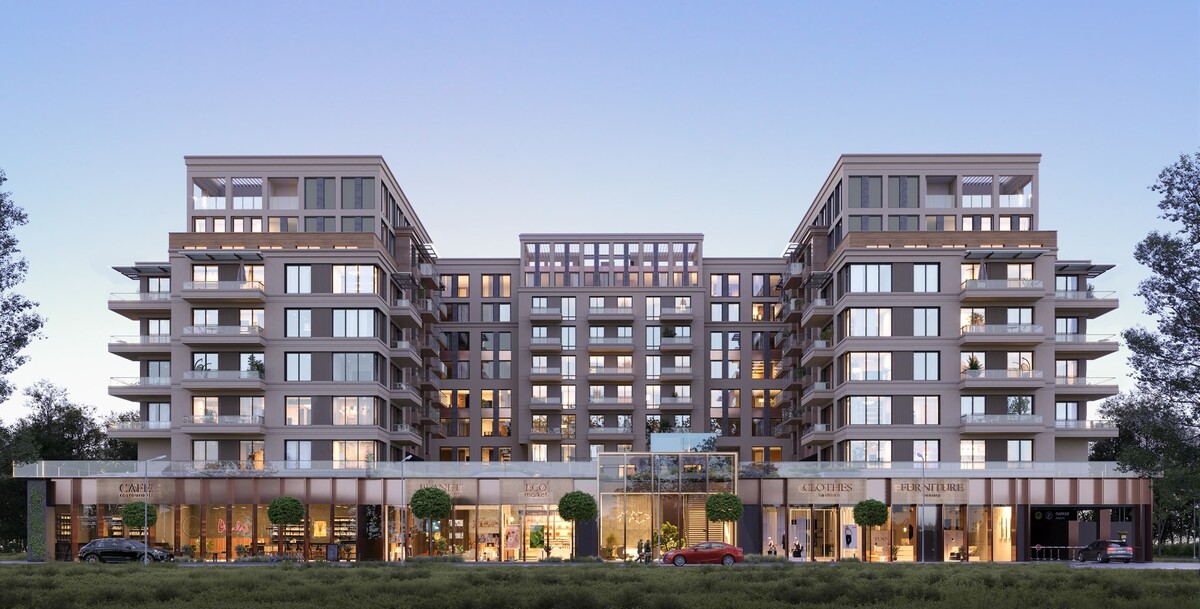 ������� �� OLEGIV Podil ����