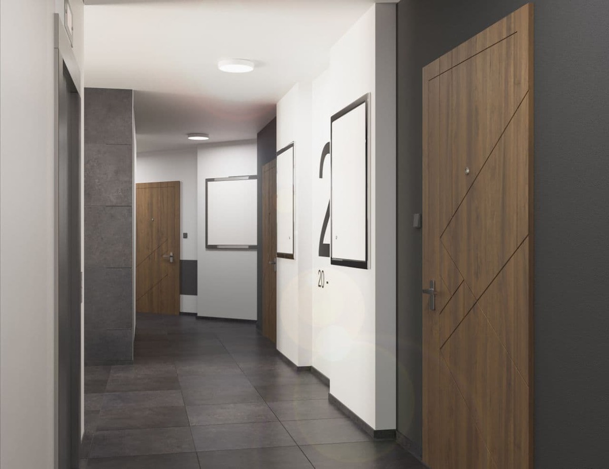 ������� ѳ� ����