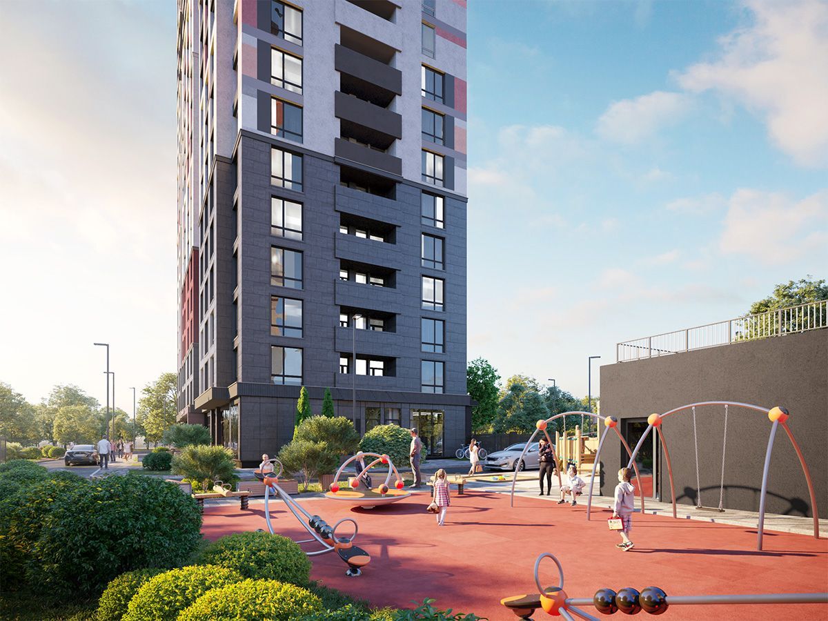 Синергія Київ фото Синергія Київ фото