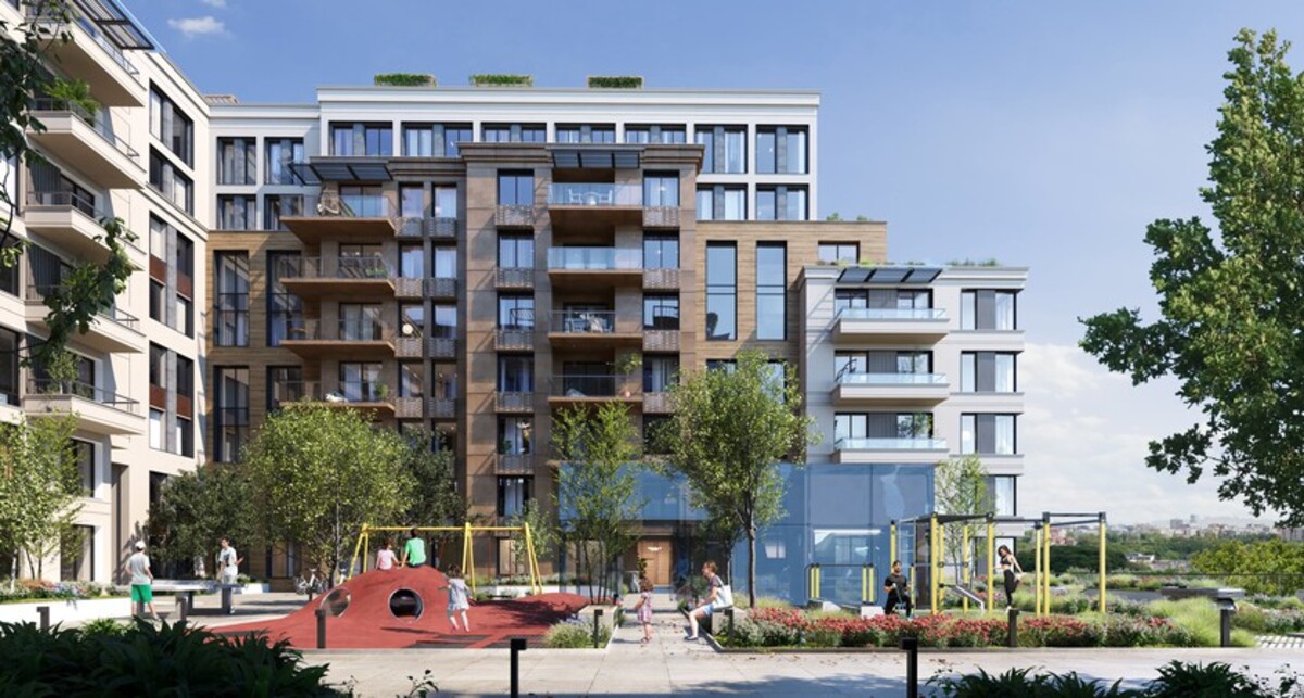 ������� �� OLEGIV Podil ����