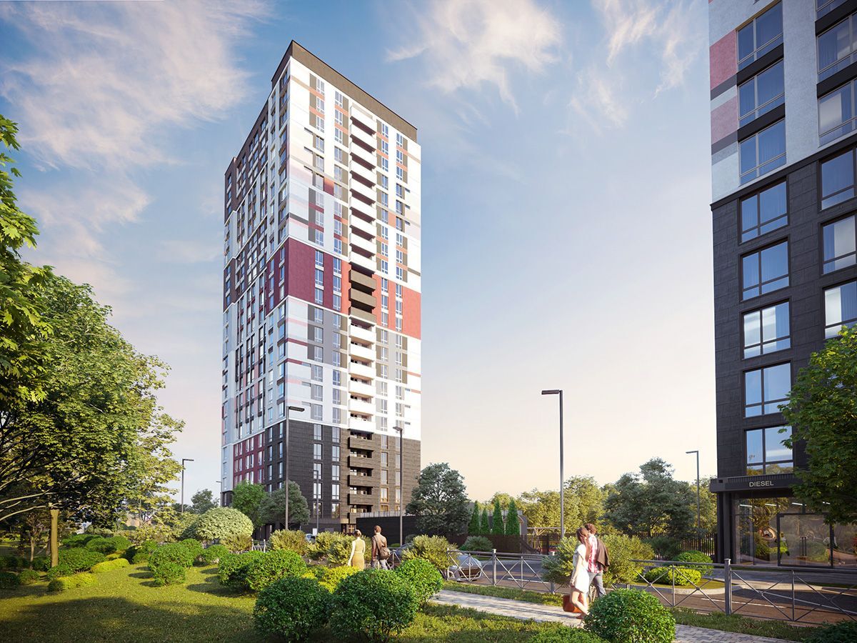 Синергія Київ фото Синергія Київ фото