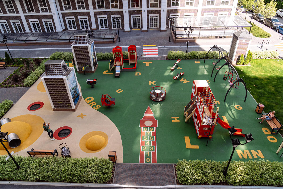 ���� ����� ����