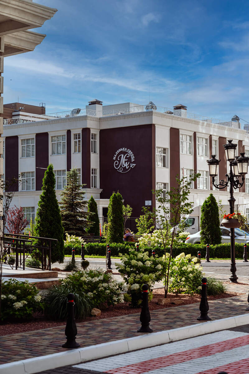 ���� ����� ����