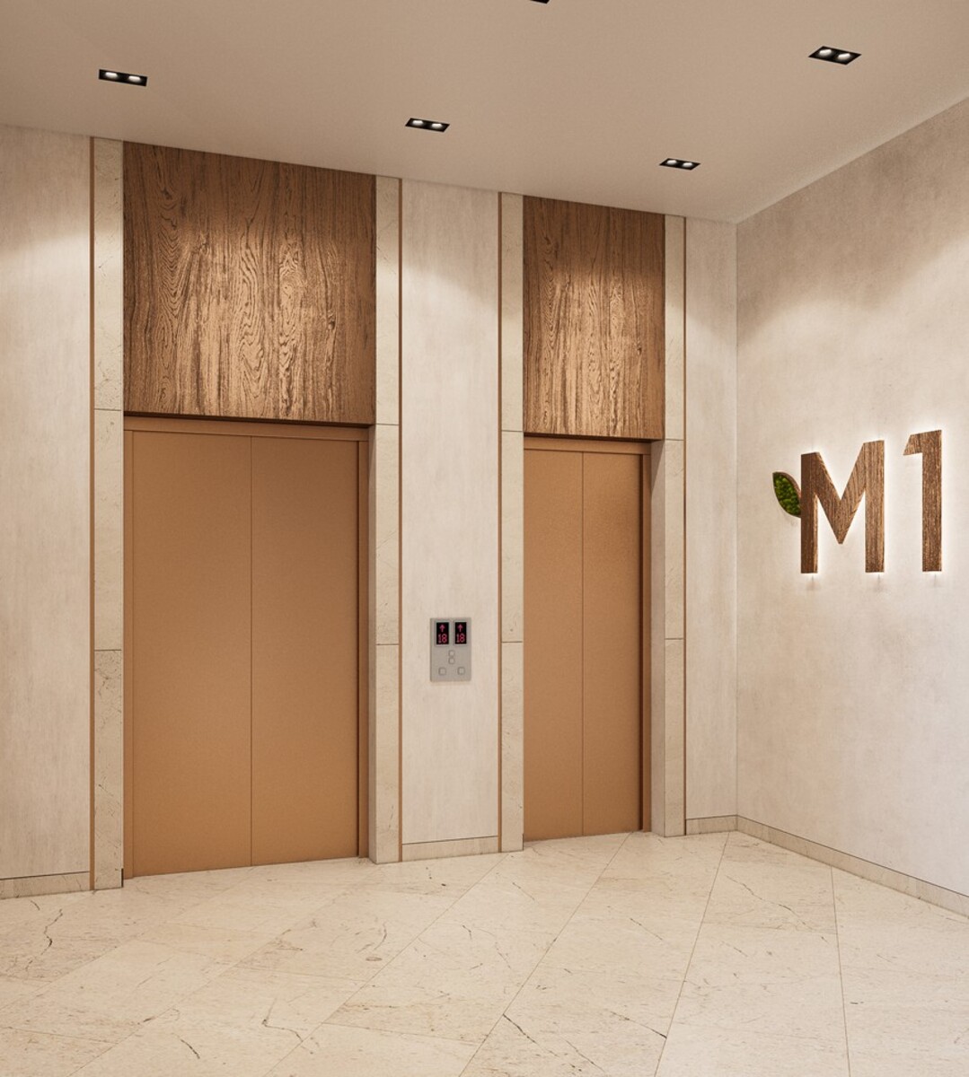 ��������� ����