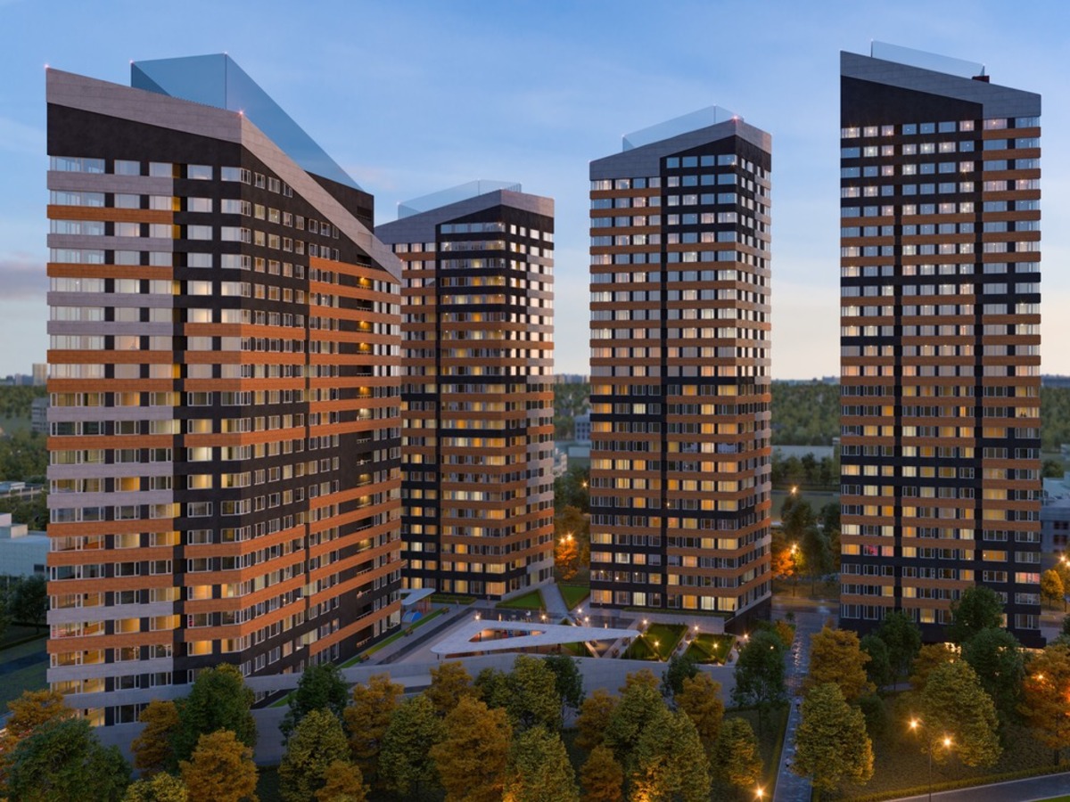 Terracotta ����